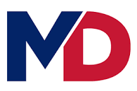 The Best Twitter Ads Manager Freelancers For Hire